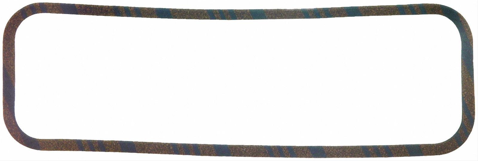 Fel-Pro PermaDry Valve Cover Gaskets VS 21509-1