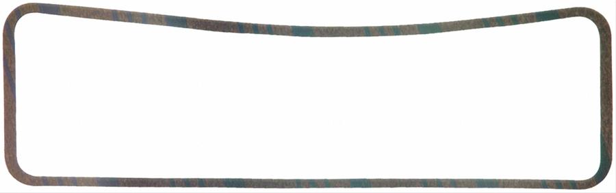 Fel-Pro PermaDry Valve Cover Gaskets VS 21565