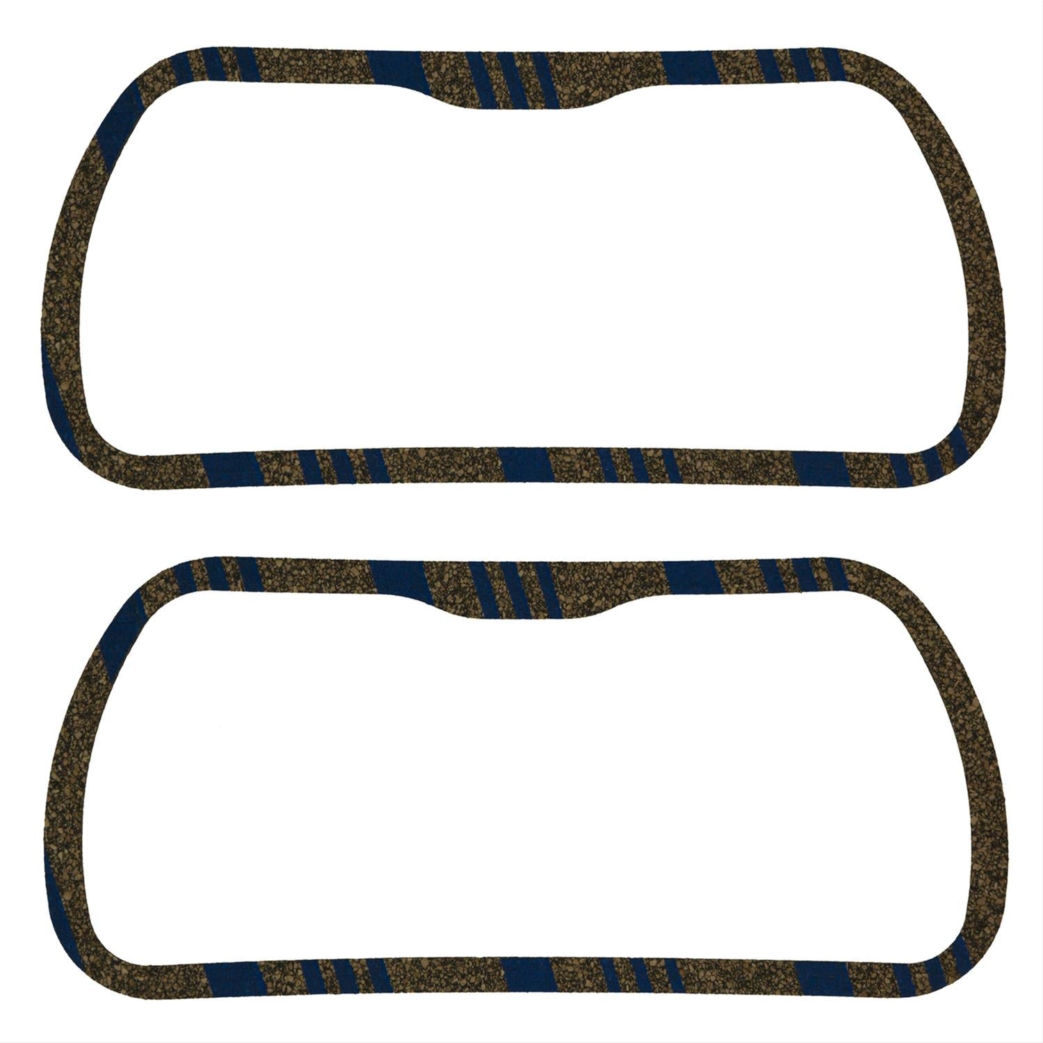 Fel-Pro PermaDry Valve Cover Gaskets VS 21566 C