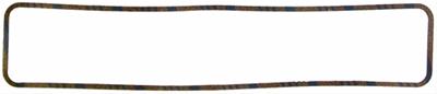 Fel-Pro PermaDry Valve Cover Gaskets VS 26040