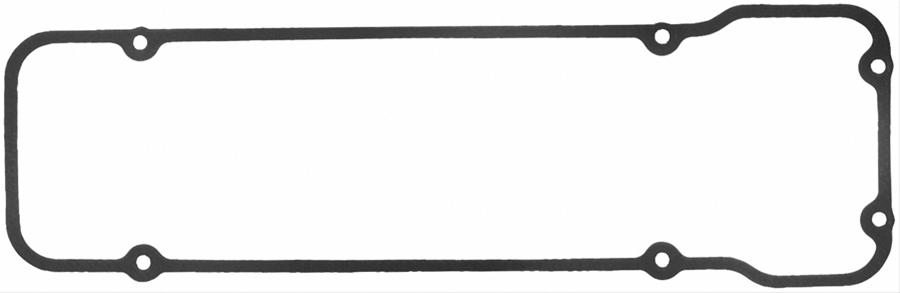 Fel-Pro PermaDry Valve Cover Gaskets VS 26045 A