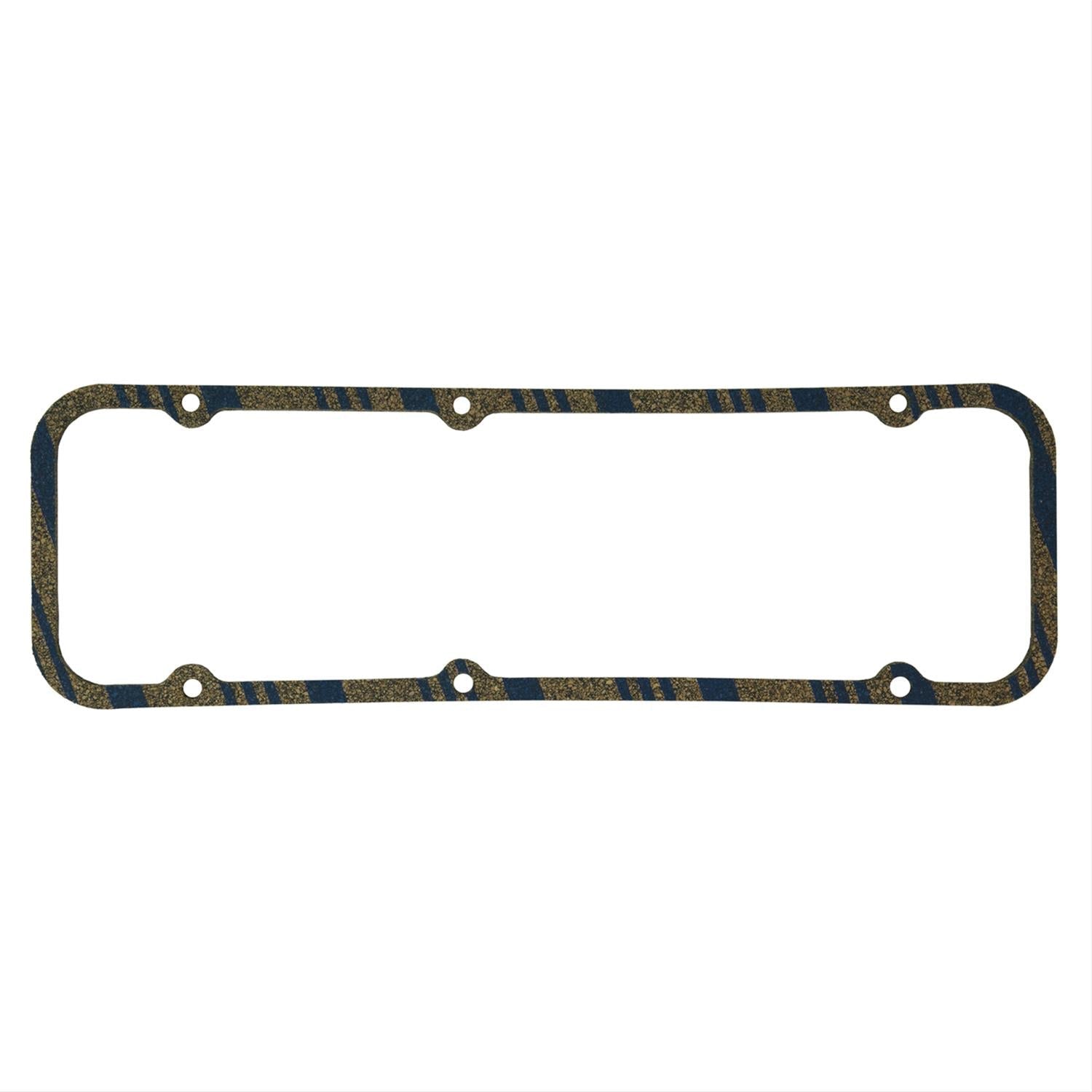 Fel-Pro PermaDry Valve Cover Gaskets VS 26049 C