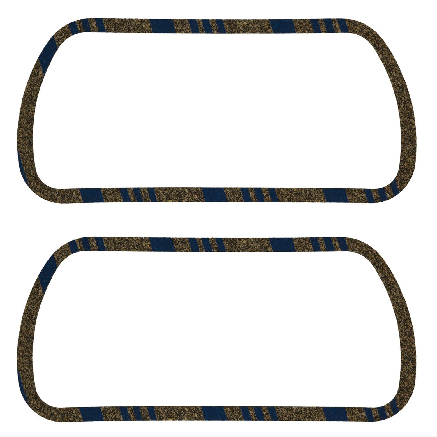Fel-Pro PermaDry Valve Cover Gaskets VS 26062 C
