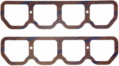 Fel-Pro PermaDry Valve Cover Gaskets VS 26065 C