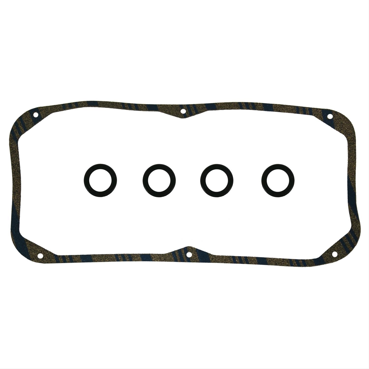 Fel-Pro PermaDry Valve Cover Gaskets VS 26069 C