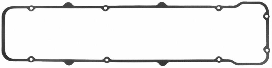 Fel-Pro PermaDry Valve Cover Gaskets VS 26070 A