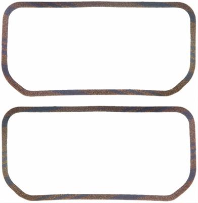 Fel-Pro PermaDry Valve Cover Gaskets VS 26082 C