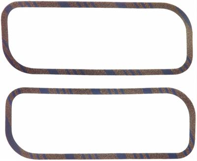 Fel-Pro PermaDry Valve Cover Gaskets VS 26084 C