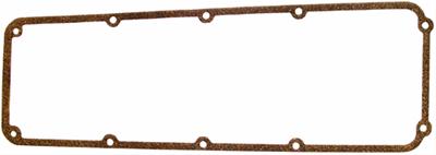 Fel-Pro PermaDry Valve Cover Gaskets VS 26089 C