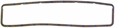 Fel-Pro PermaDry Valve Cover Gaskets VS 26102 C