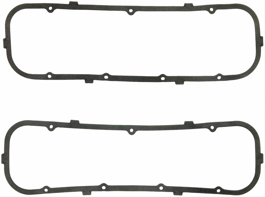 Fel-Pro PermaDry Valve Cover Gaskets VS 30055 R
