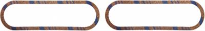 Fel-Pro Valve Cover Gaskets VS 3409 C