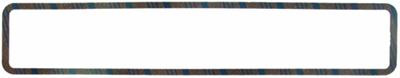 Fel-Pro PermaDry Valve Cover Gaskets VS 4035 A