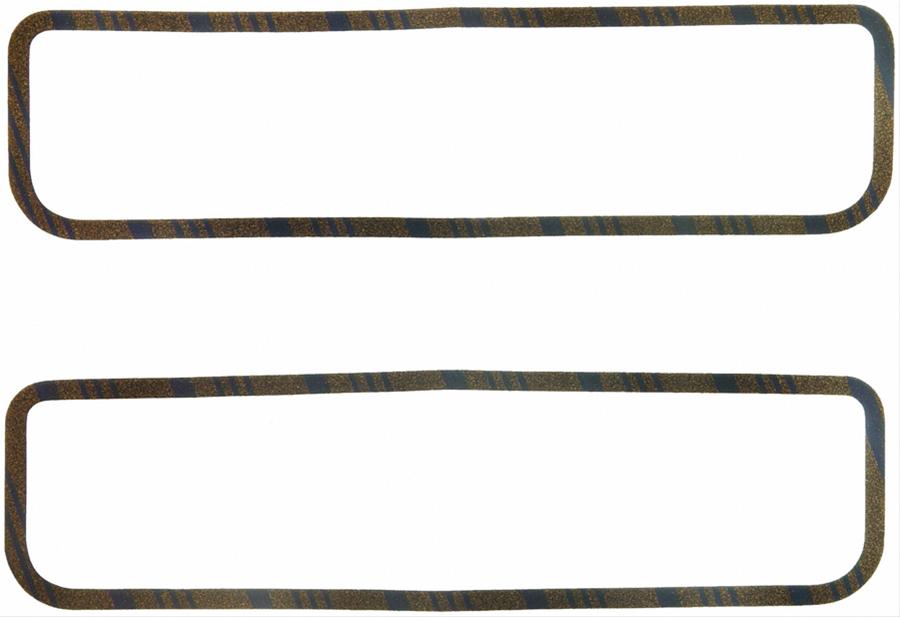 Fel-Pro PermaDry Valve Cover Gaskets VS 4569