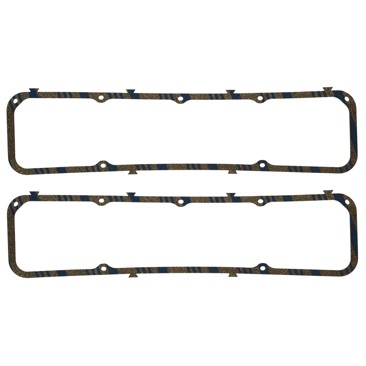 Fel-Pro PermaDry Valve Cover Gaskets VS 50001 C