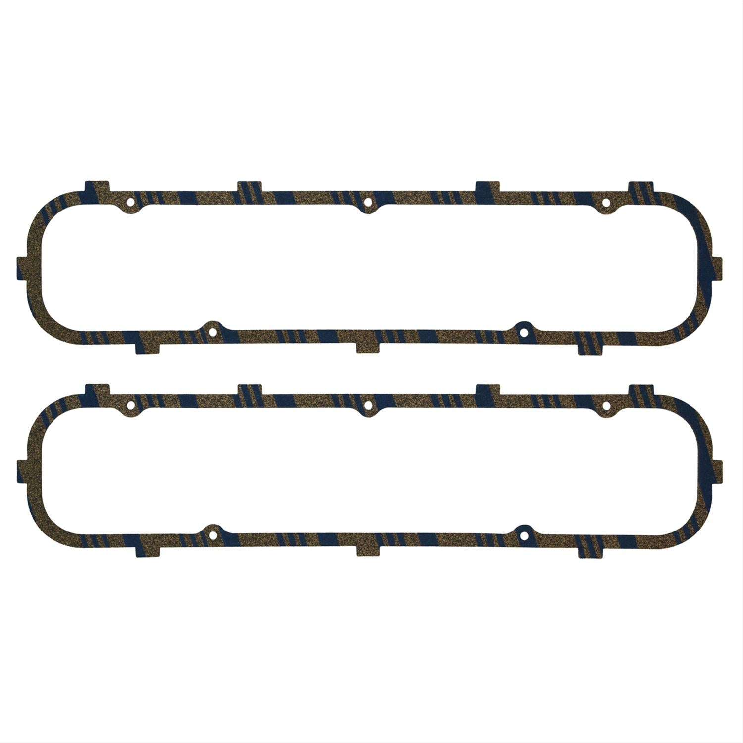 Fel-Pro PermaDry Valve Cover Gaskets VS 50004 C