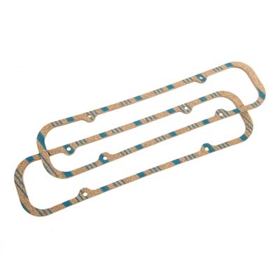 Fel-Pro PermaDry Valve Cover Gaskets VS 50005 AC