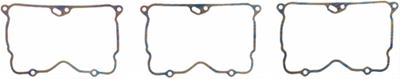 Fel-Pro Valve Cover Gaskets VS 50006 C