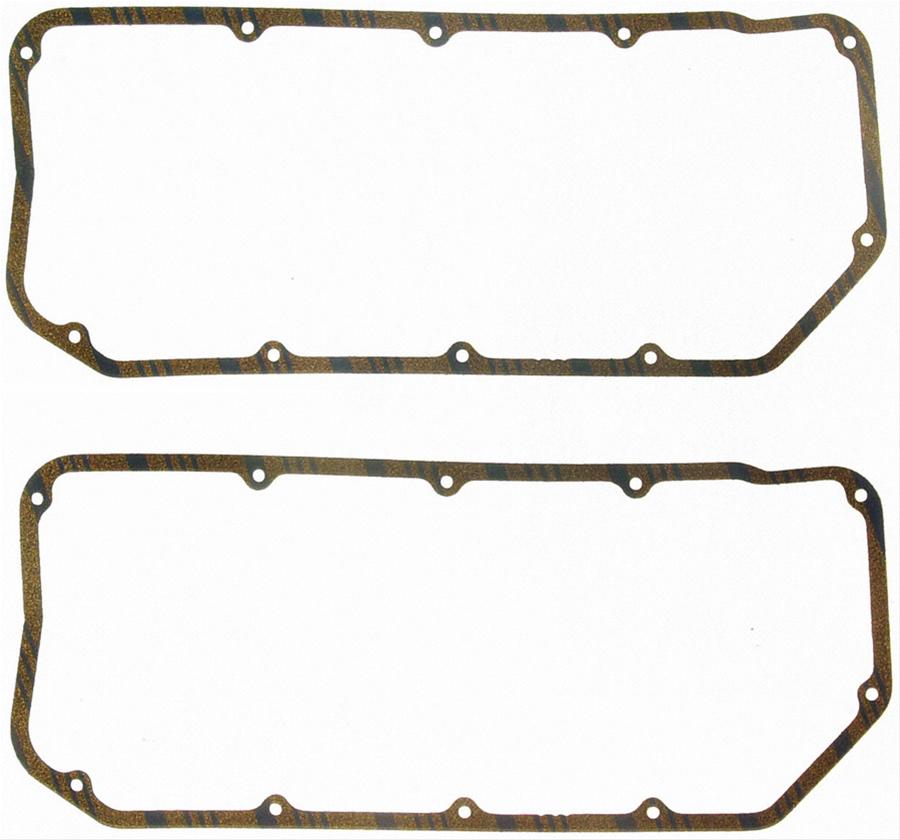 Fel-Pro PermaDry Valve Cover Gaskets VS 50007 C