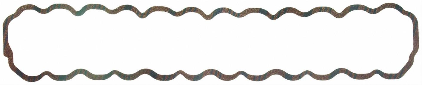 Fel-Pro PermaDry Valve Cover Gaskets VS 50022 C-1