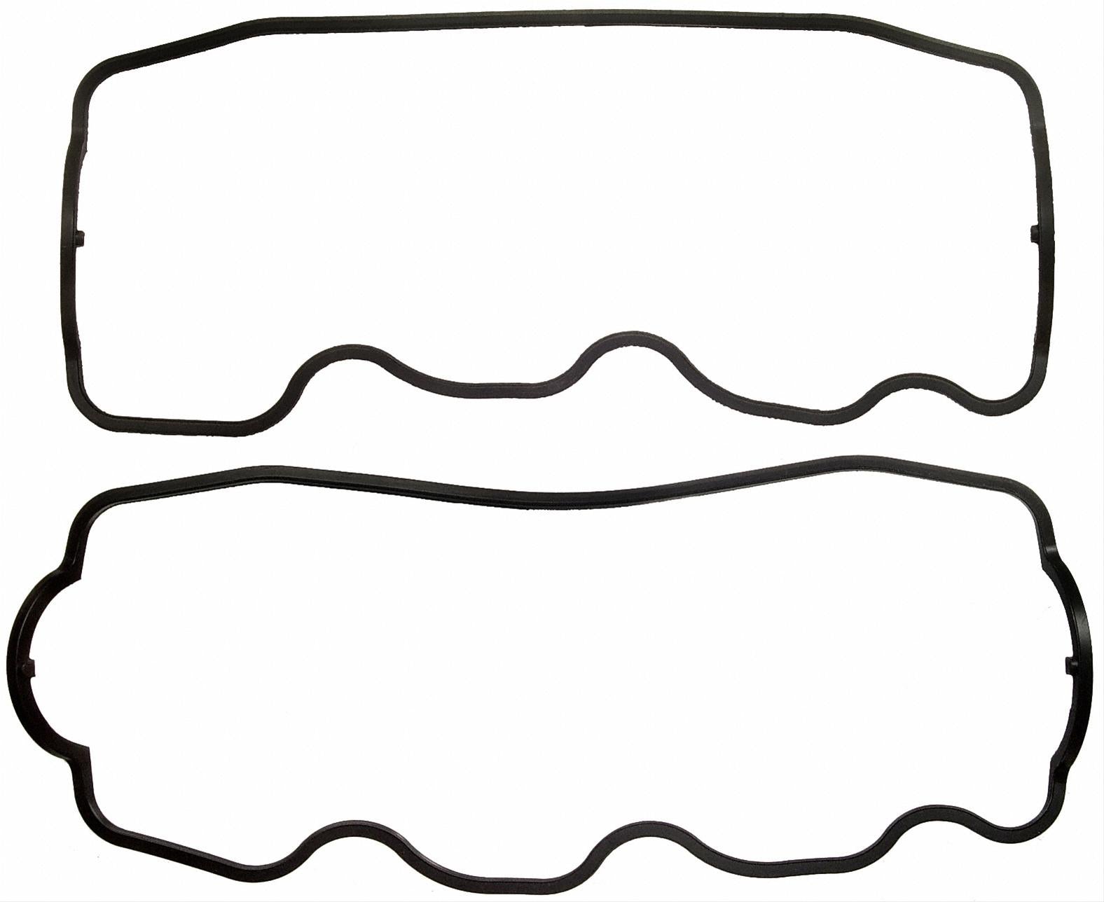 Fel-Pro PermaDry Valve Cover Gaskets VS 50026 R-1