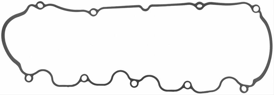 Fel-Pro PermaDry Valve Cover Gaskets VS 50027 R