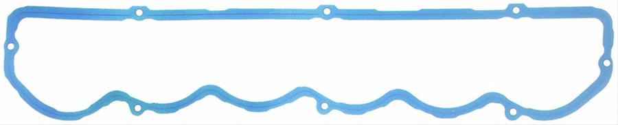 Fel-Pro PermaDry Valve Cover Gaskets VS 50028 R