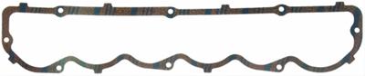 Fel-Pro PermaDry Valve Cover Gaskets VS 50033 C-1