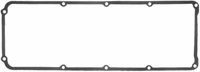 Fel-Pro PermaDry Valve Cover Gaskets VS 50037 F