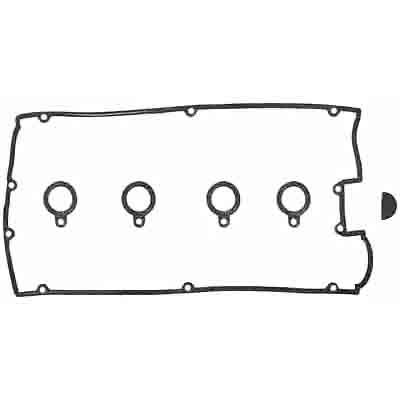 Fel-Pro PermaDry Valve Cover Gaskets VS 50041 R