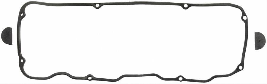 Fel-Pro PermaDry Valve Cover Gaskets VS 50042 R