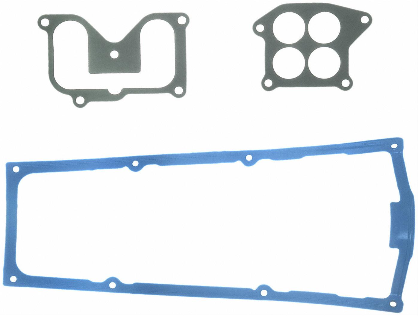 Fel-Pro PermaDry Valve Cover Gaskets VS 50043 R-1