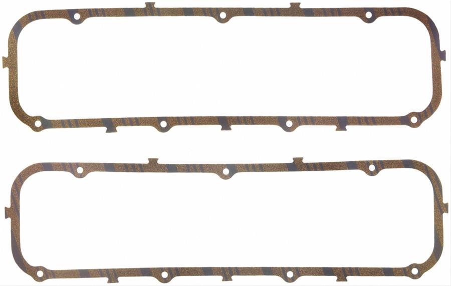 Fel-Pro PermaDry Valve Cover Gaskets VS 50044 C