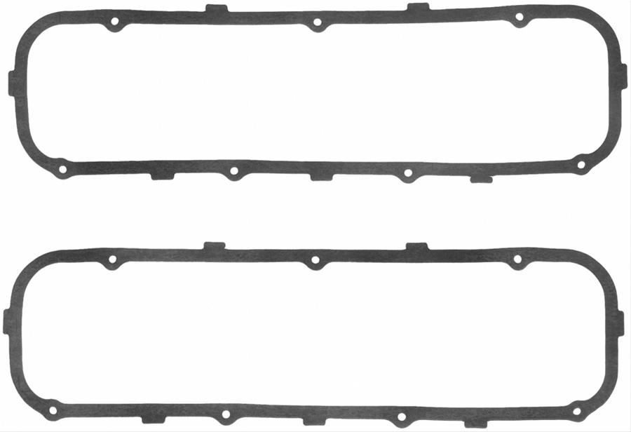 Fel-Pro PermaDry Valve Cover Gaskets VS 50044 R