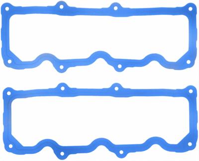 Fel-Pro PermaDry Valve Cover Gaskets VS 50066 R
