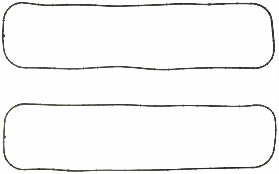 Fel-Pro PermaDry Valve Cover Gaskets VS 50067 R