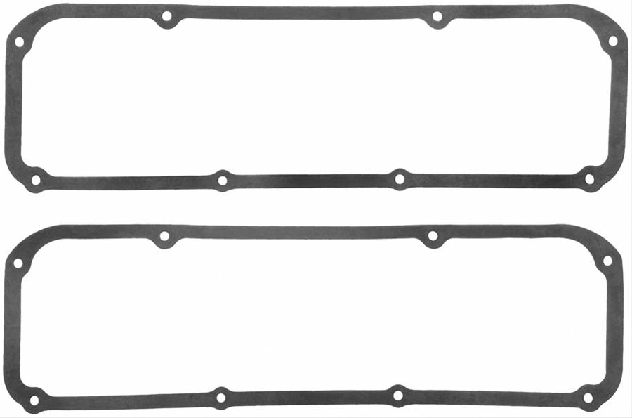 Fel-Pro PermaDry Valve Cover Gaskets VS 50068 R