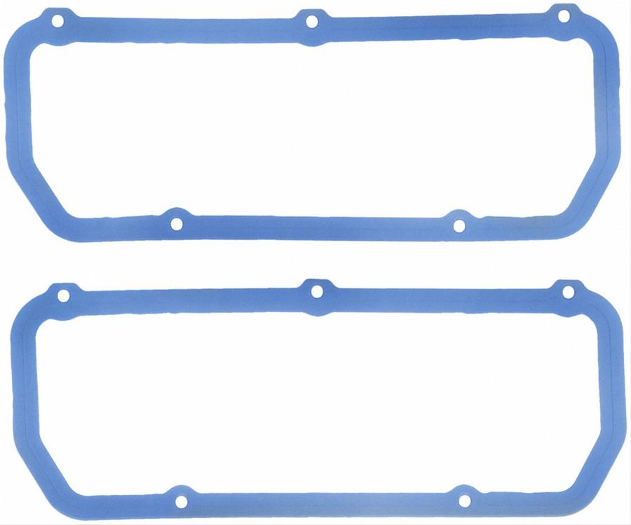 Fel-Pro PermaDry Valve Cover Gaskets VS 50070 R