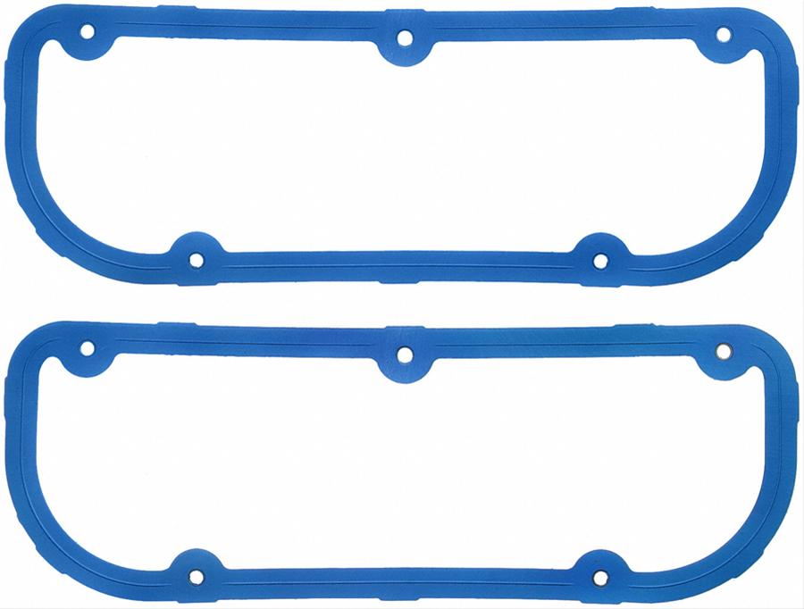Fel-Pro PermaDry Valve Cover Gaskets VS 50072 R