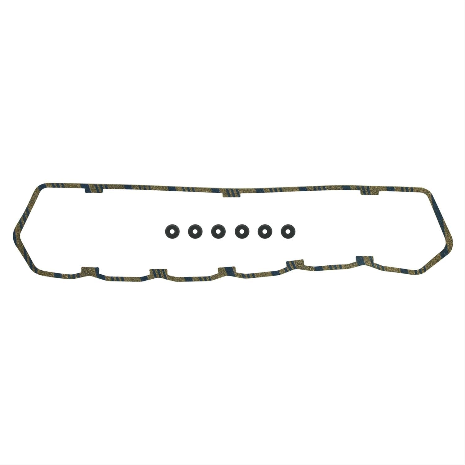 Fel-Pro Valve Cover Gaskets VS 50076 C