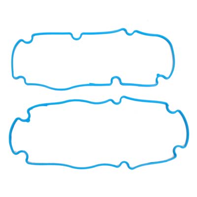 Fel-Pro PermaDry Valve Cover Gaskets VS 50080 R