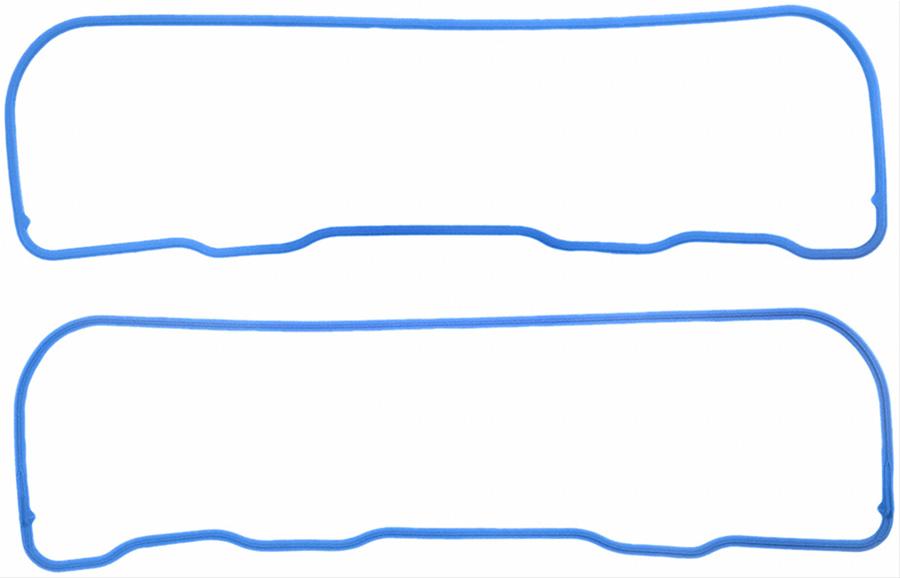 Fel-Pro PermaDry Valve Cover Gaskets VS 50085 R