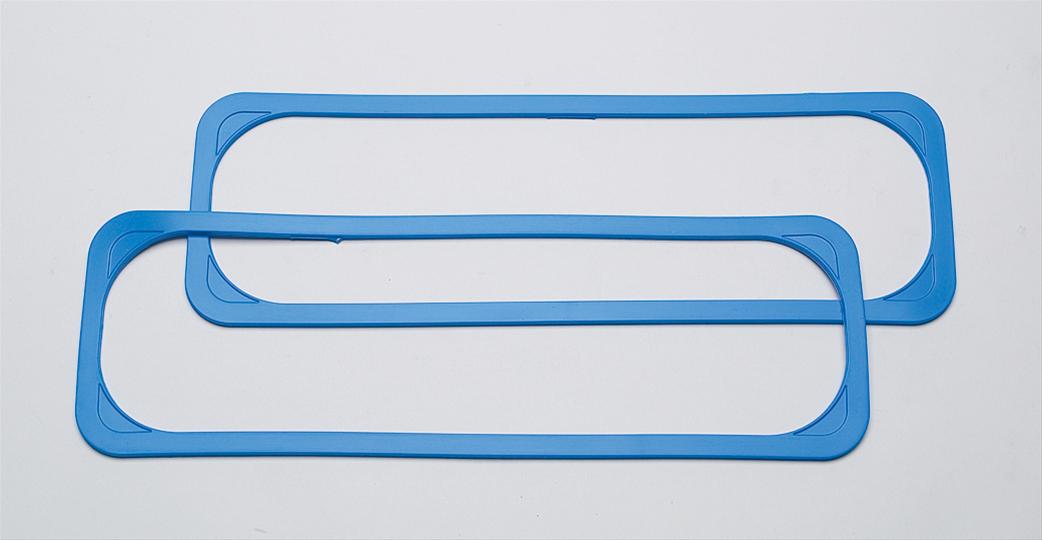 Fel-Pro PermaDry Valve Cover Gaskets VS 50086 R