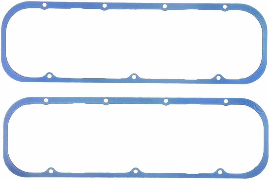 Fel-Pro PermaDry Valve Cover Gaskets VS 50090 R