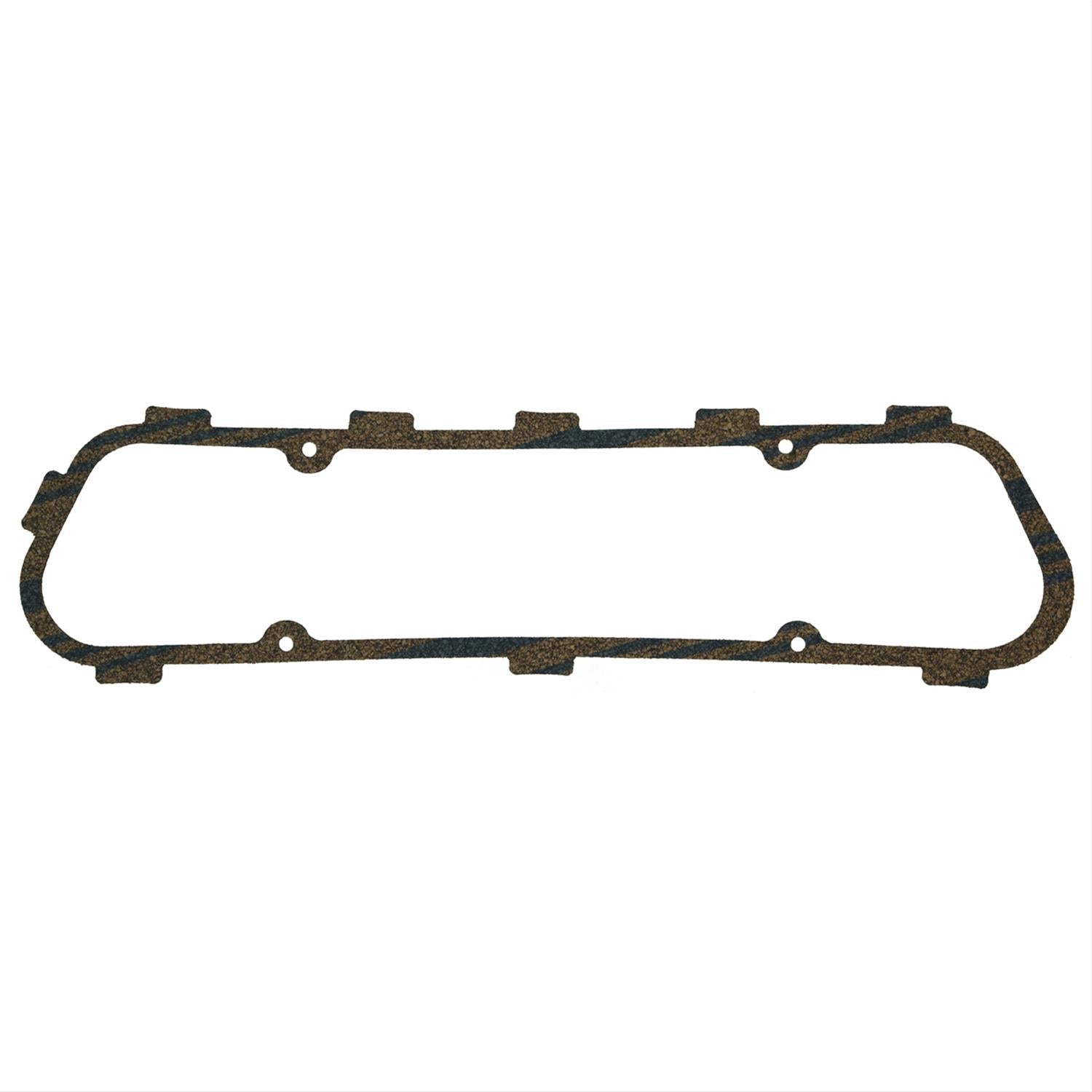 Fel-Pro PermaDry Valve Cover Gaskets VS 50091 C