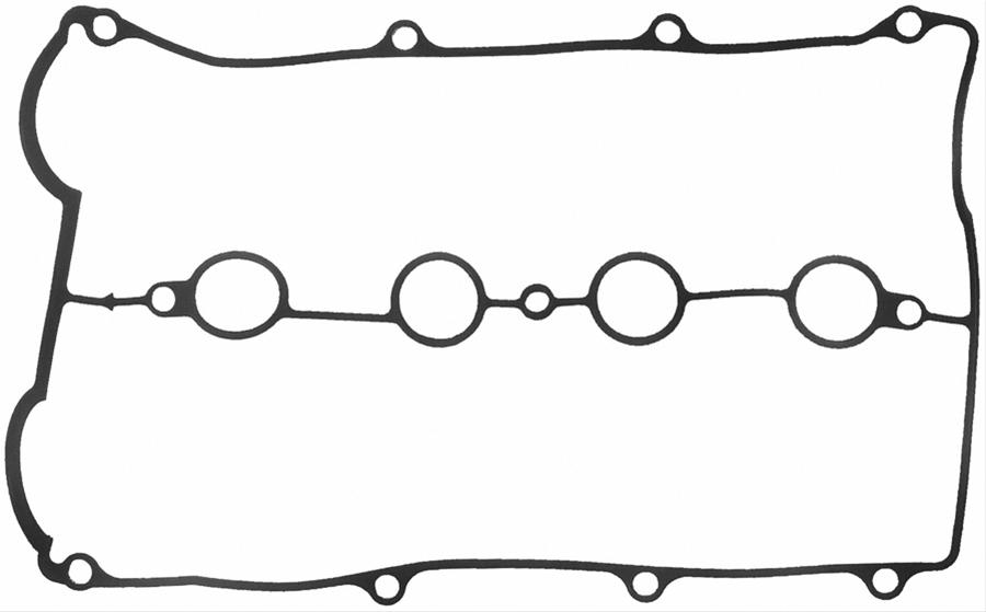 Fel-Pro PermaDryPlus Valve Cover Gaskets VS 50094 R