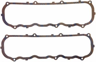 Fel-Pro PermaDry Valve Cover Gaskets VS 50115 C