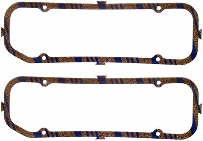Fel-Pro PermaDry Valve Cover Gaskets VS 50136 C
