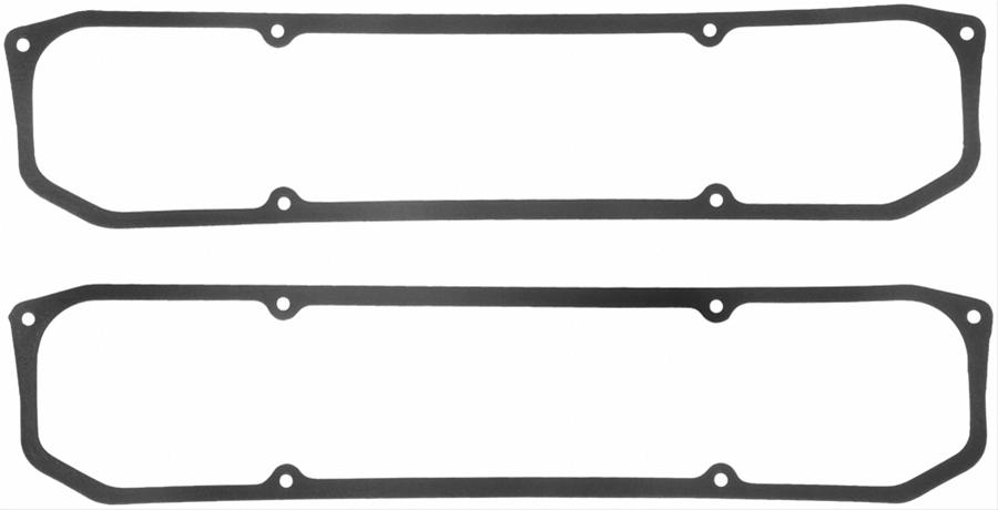 Fel-Pro PermaDry Valve Cover Gaskets VS 50145 R
