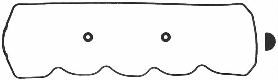 Fel-Pro PermaDryPlus Valve Cover Gaskets VS 50146 R